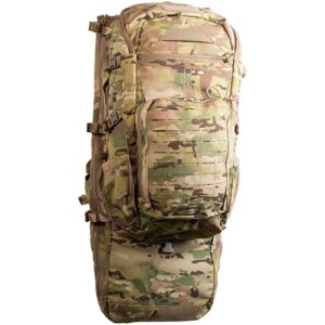 SPECTRE SNIPER PACK