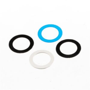 PT-2000 PRIMING TOOL SHIM PACK