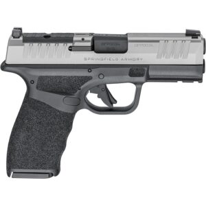 HELLCAT PRO OSP 9MM LUGER SEMI-AUTO HANDGUN