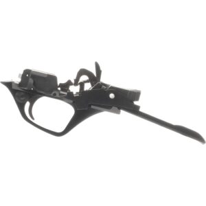 12GA TRIGGER PLATE ASSB COMPETITION STYLE - REMINGTON VERSA MAX