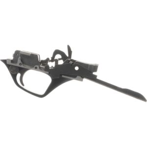 12 GAUGE TRIGGER PLATE ASSEMBLY FOR REMINGTON VERSA MAX