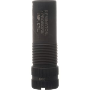 PROBORE EXTENDED CHOKE TUBES FOR REMINGTON VERSA MAX