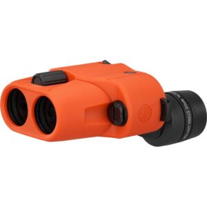 ZULU6 HDX OIS 10X30MM BINOCULAR