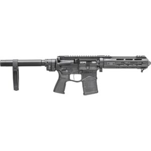SAINT EDGE EVAC 5.56 NATO SEMI-AUTO AR-15 PISTOL