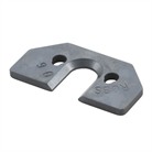 TRIM PRO SHELLHOLDER - TRIM PRO SHELLHOLDER #20