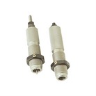 22-250 REMINGTON NECK DIE SET - 22-250 REMINGTON NECK DIE SET