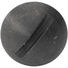 BROWNELLS RETRO 4X/COLT 4X SCOPE SPARE PARTS - BROWNELLS RETRO 4X/COLT 4X MOUNT SCREW