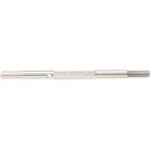 BRN CHANNEL TOOL FOR GLOCK® - BRN CHANNEL LINER TOOL FOR GLOCK