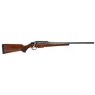 SAVAGE ARMS 334 6.5 CREEDMOOR BOLT ACTION RIFLE - 334 6.5 CREEDMOOR 22''BBL (1)3RD MAG WALNUT