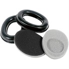 REPLACEMENT PVC HYGIENE KIT FOR SUPREME PRO & PRO-X MODELS - HYGIENE KIT FOR SUPREME PRO AND PRO-X PVC FOAM