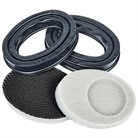 REPLACEMENT GEL HYGIENE KIT FOR SUPREME PRO & PRO-X MODELS - HYGIENE KIT FOR SUPREME PRO AND PRO-X GEL