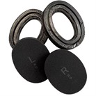 REPLACEMENT GEL HYGIENE KIT FOR SUPREME PRO-X SFA MODELS - HYGIENE KIT FOR SUPREME PRO-X SFA GEL