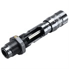 MATCHMASTER COMPETITION SEATER DIES - 7MM REMINGTON MAGNUM SEATER DIE