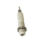 NECK SIZER DIES - NECK SIZER DIE 25-06 REM