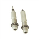 FULL LENGTH DIE SETS - FULL LENGTH 2-DIE SET 223 WSSM