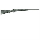DEMO PREMIER MOUNTIN 2.0 6.5 PRC BOLT ACTION RIFLE - DEMO PREMIER MOUNTAIN 2.0 6.5 PRC 24'' BBL 2RD CARBON FIBER